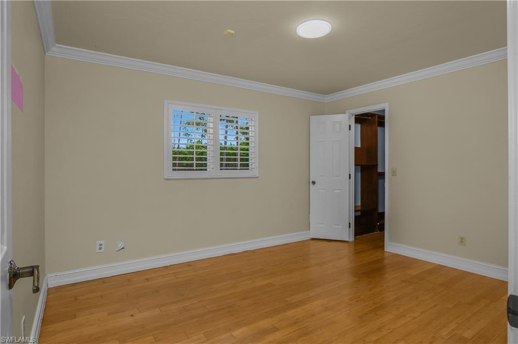6440 Sable Ridge Ln Property Photo 31