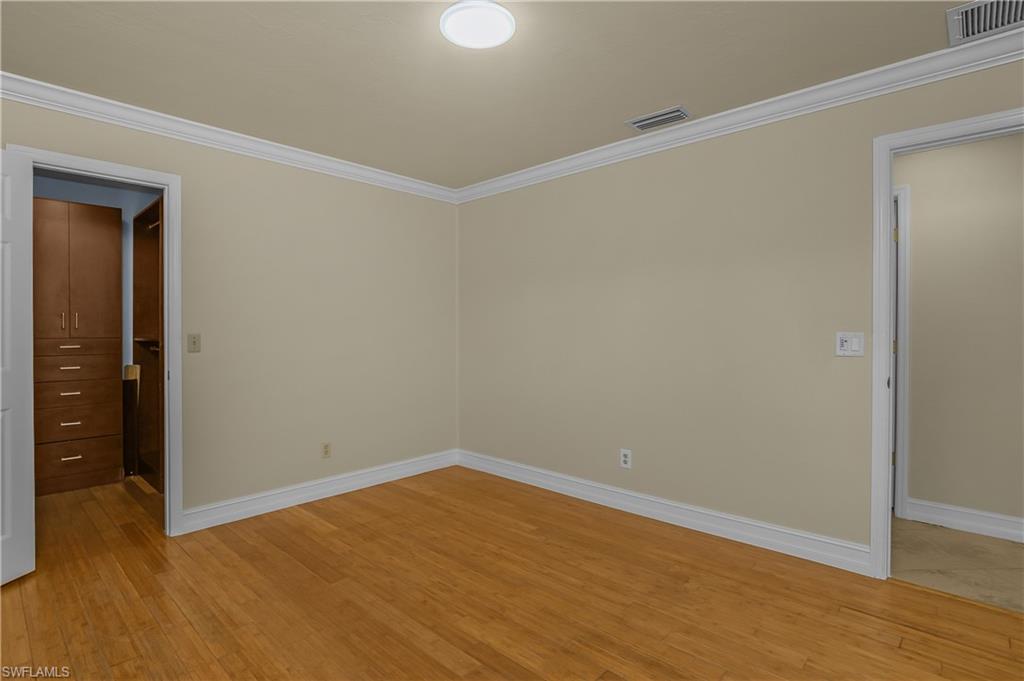 6440 Sable Ridge Ln Property Photo 32