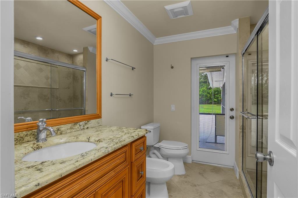 6440 Sable Ridge Ln Property Photo 33
