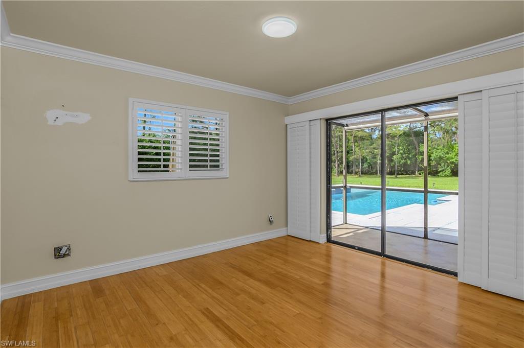 6440 Sable Ridge Ln Property Photo 34