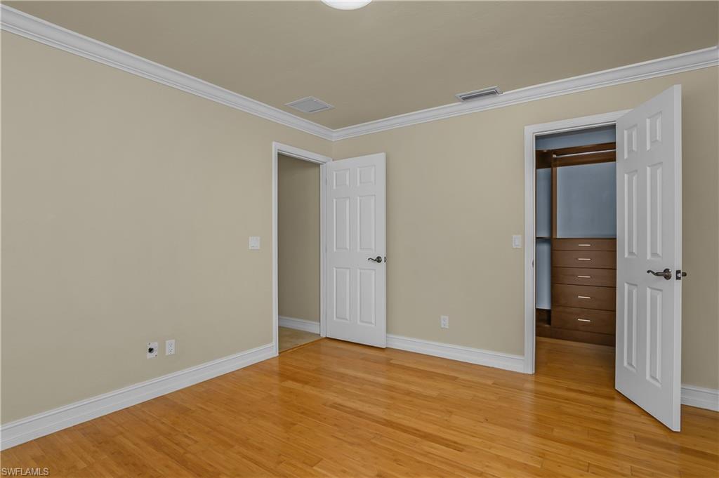 6440 Sable Ridge Ln Property Photo 35