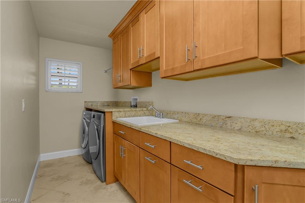 6440 Sable Ridge Ln Property Photo 36