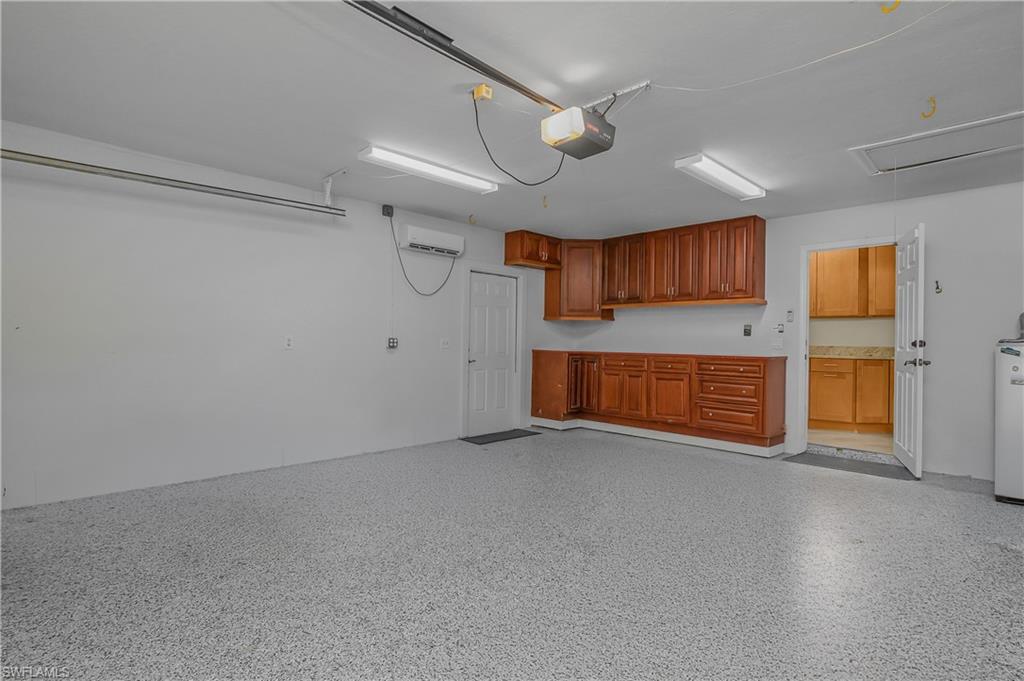 6440 Sable Ridge Ln Property Photo 37