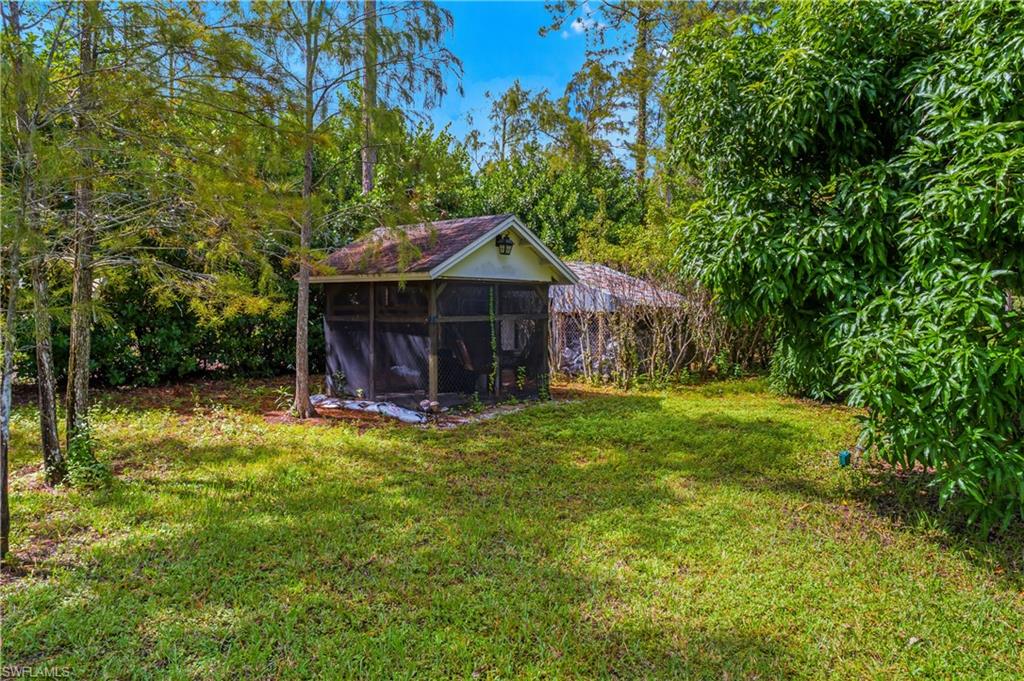 6440 Sable Ridge Ln Property Photo 50