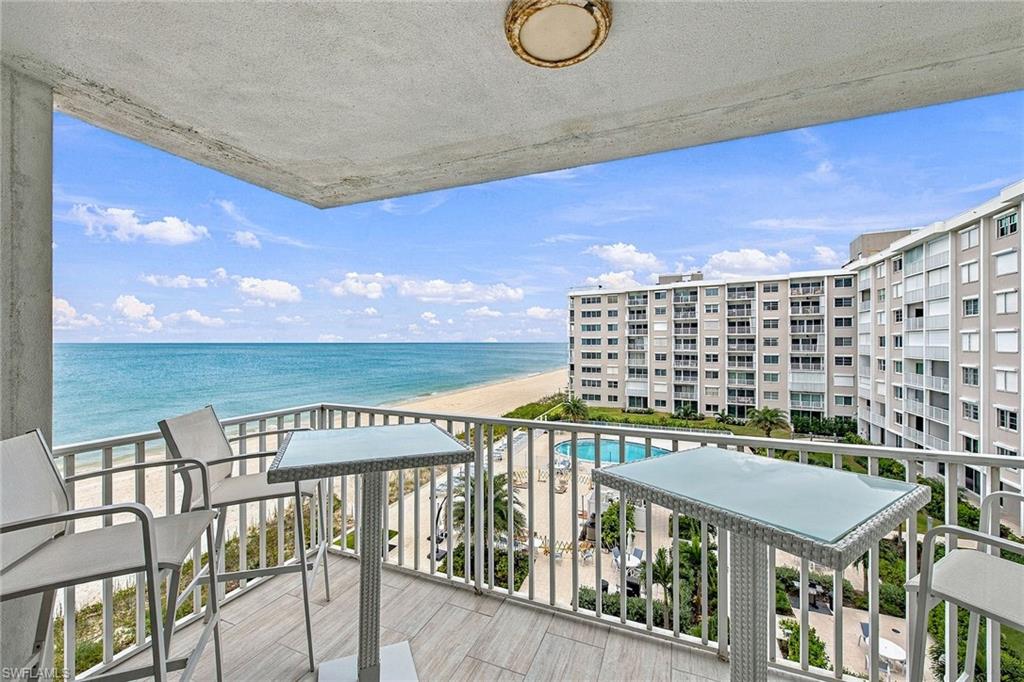 3443 Gulf Shore Blvd N 515 Property Photo 1
