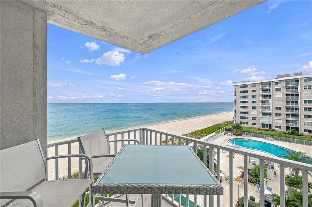 3443 Gulf Shore Blvd N 515 Property Photo 6