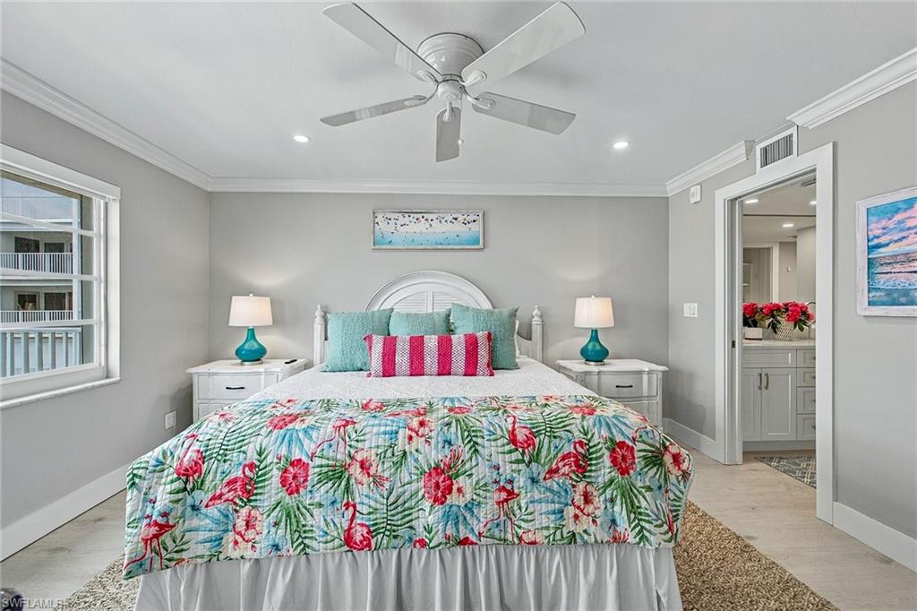 3443 Gulf Shore Blvd N 515 Property Photo 15
