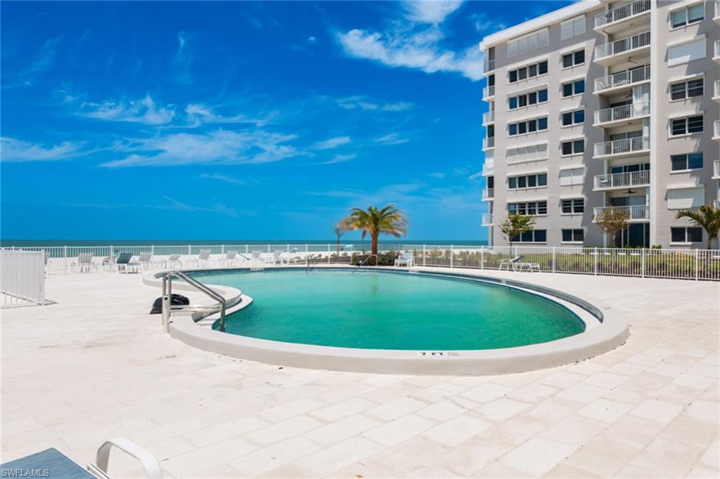 3443 Gulf Shore Blvd N 515 Property Photo 20
