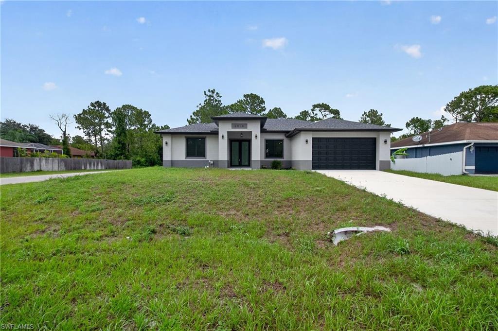 2918 48th St W Property Photo 1