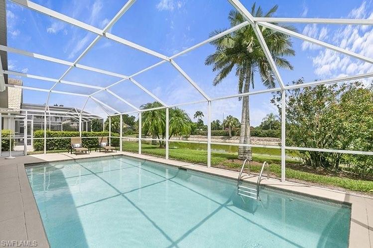 8432 Indian Wells Way Property Photo 1