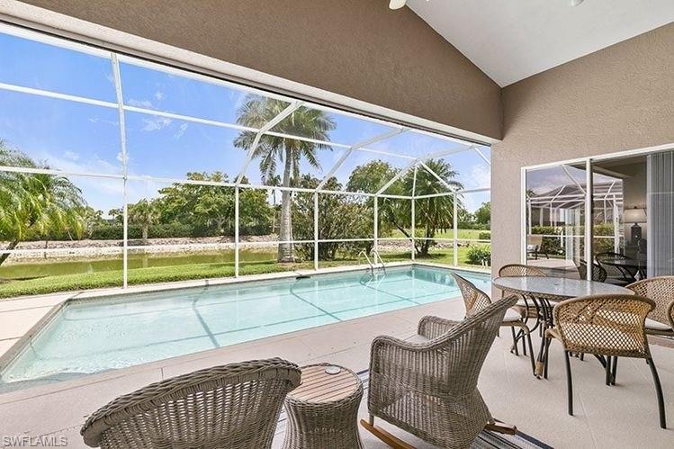 8432 Indian Wells Way Property Photo 3