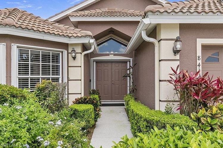 8432 Indian Wells Way Property Photo 4