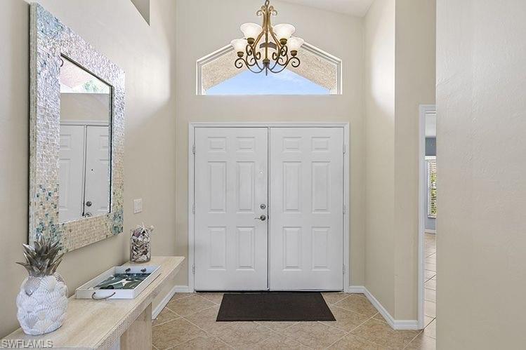 8432 Indian Wells Way Property Photo 6