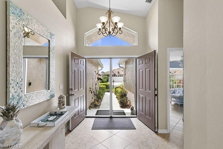 8432 Indian Wells Way Property Photo 7