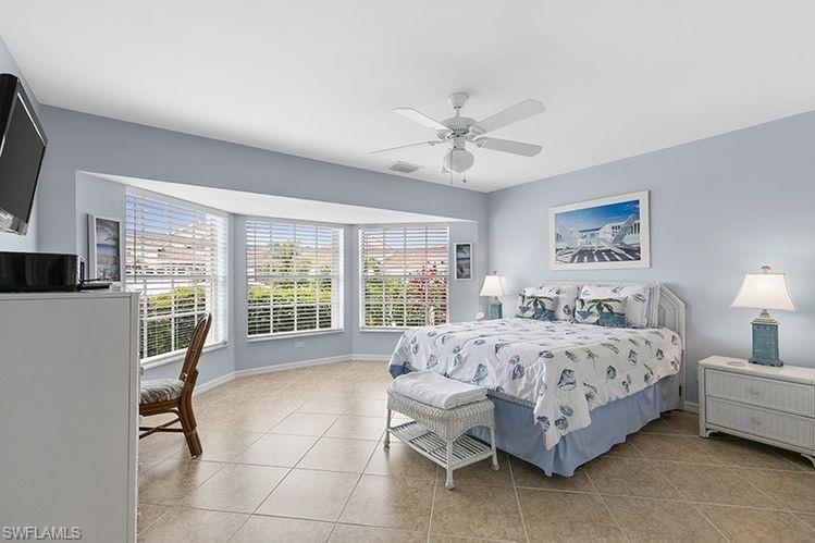 8432 Indian Wells Way Property Photo 14