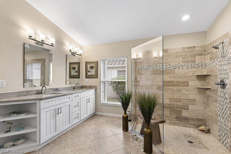 8432 Indian Wells Way Property Photo 16