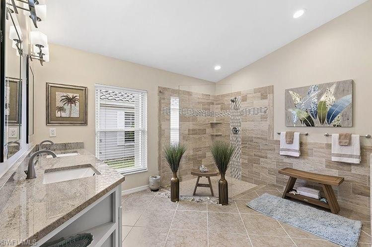 8432 Indian Wells Way Property Photo 17