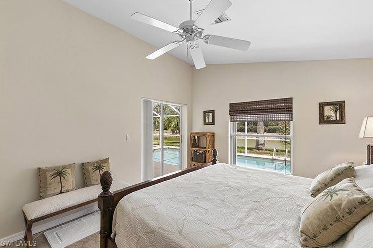 8432 Indian Wells Way Property Photo 19