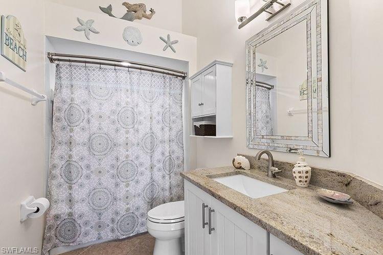 8432 Indian Wells Way Property Photo 20