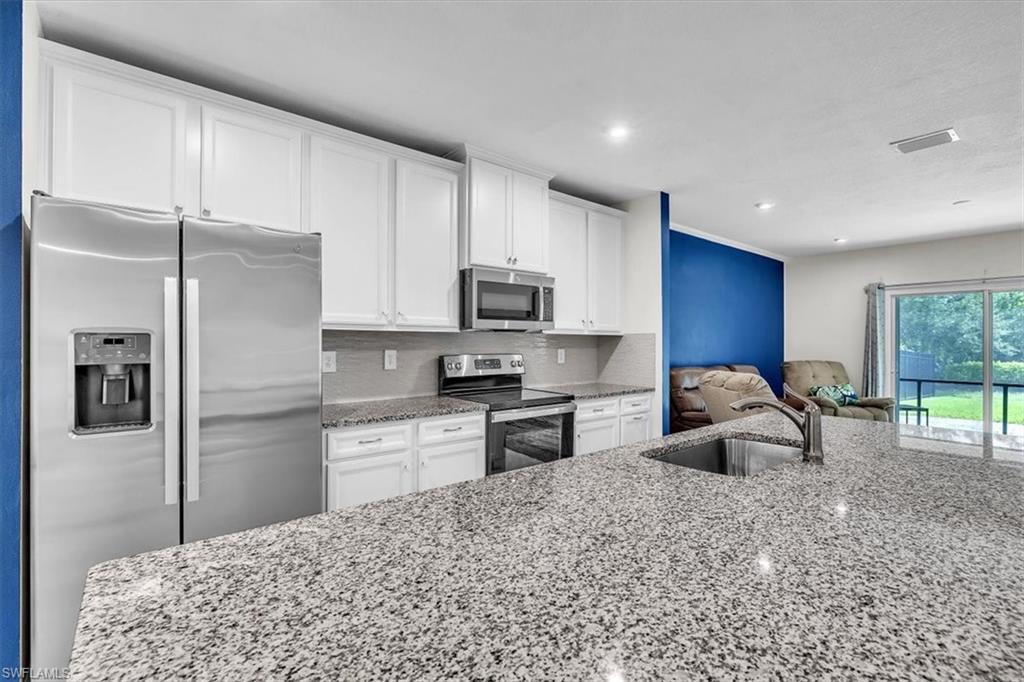 1808 Palms Dr Property Photo 14