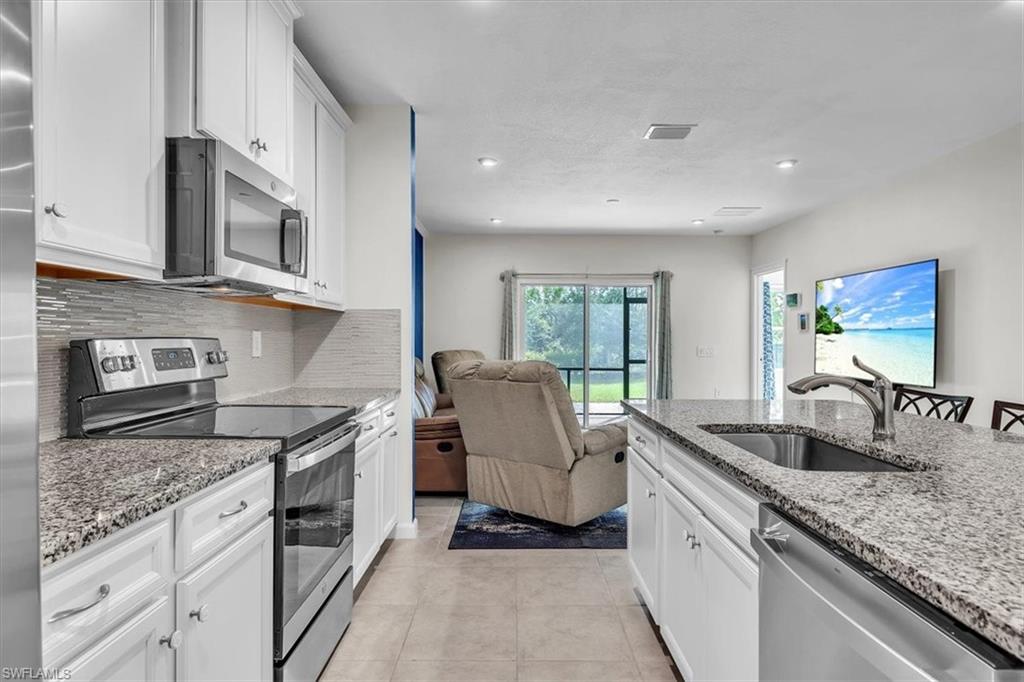 1808 Palms Dr Property Photo 15