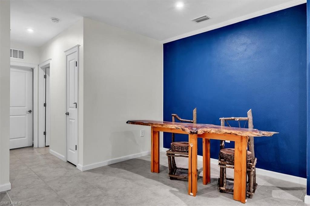 1808 Palms Dr Property Photo 16