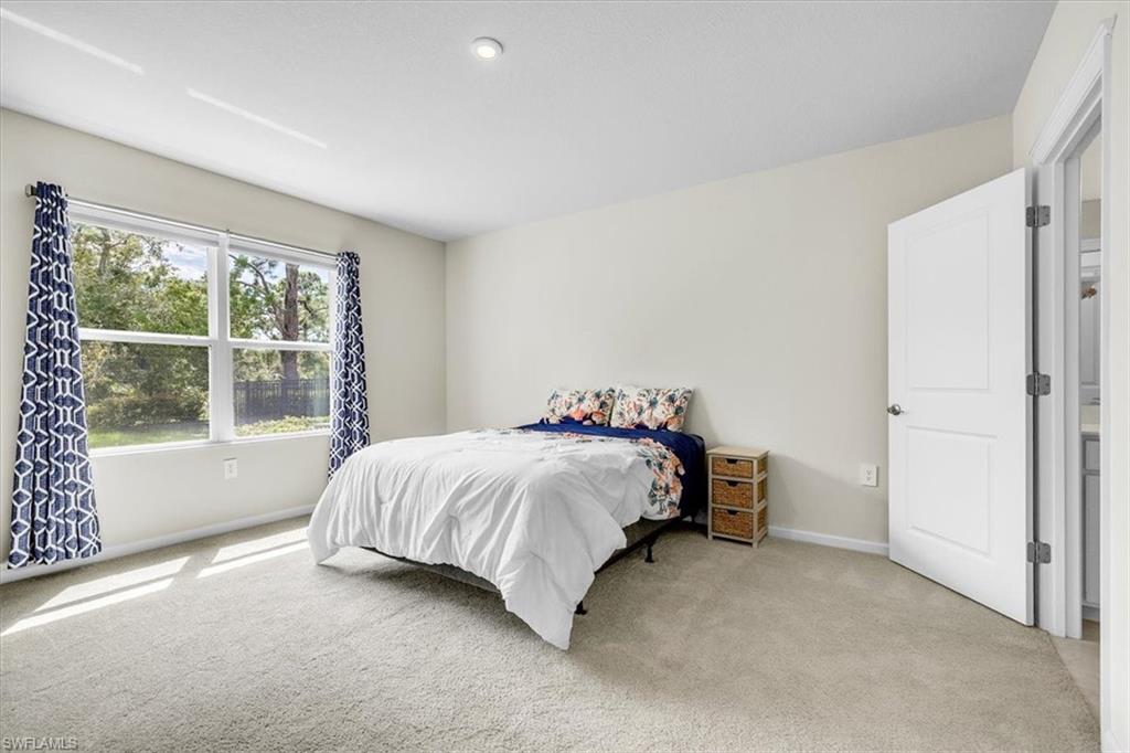 1808 Palms Dr Property Photo 19