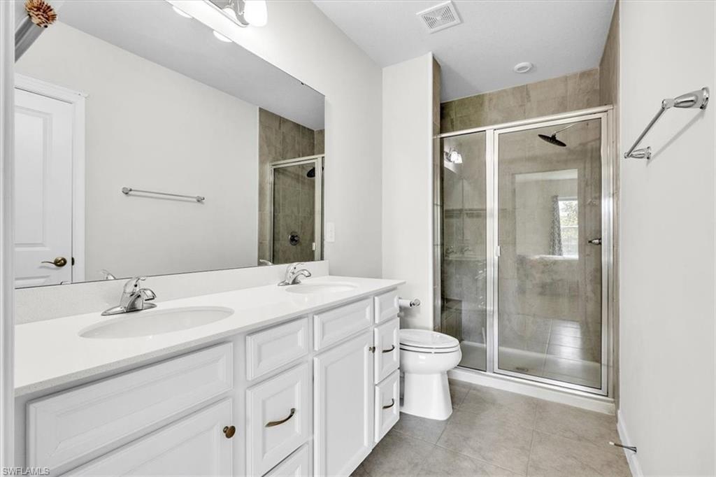 1808 Palms Dr Property Photo 21