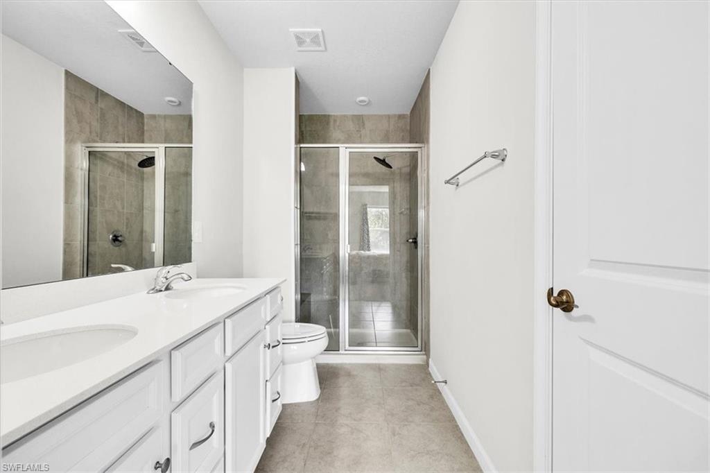 1808 Palms Dr Property Photo 22