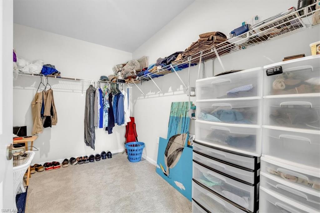 1808 Palms Dr Property Photo 23