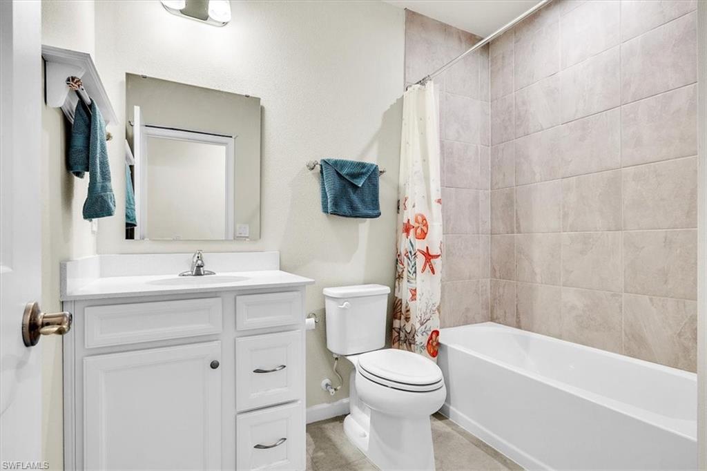 1808 Palms Dr Property Photo 26