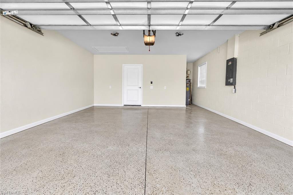 1808 Palms Dr Property Photo 31