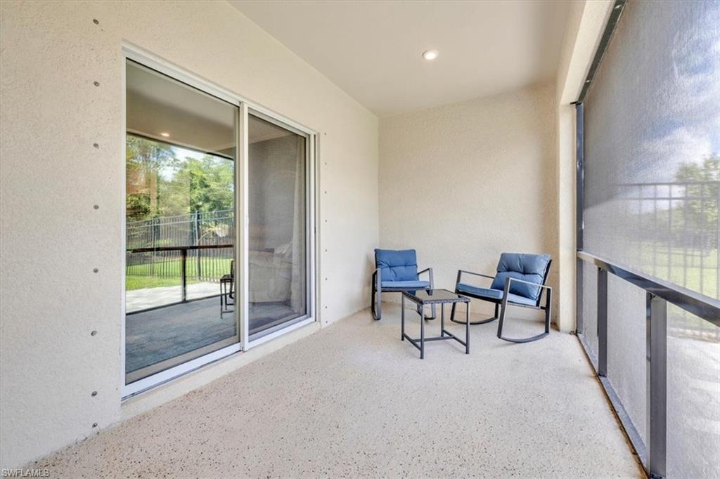 1808 Palms Dr Property Photo 33