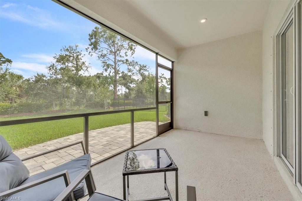 1808 Palms Dr Property Photo 34