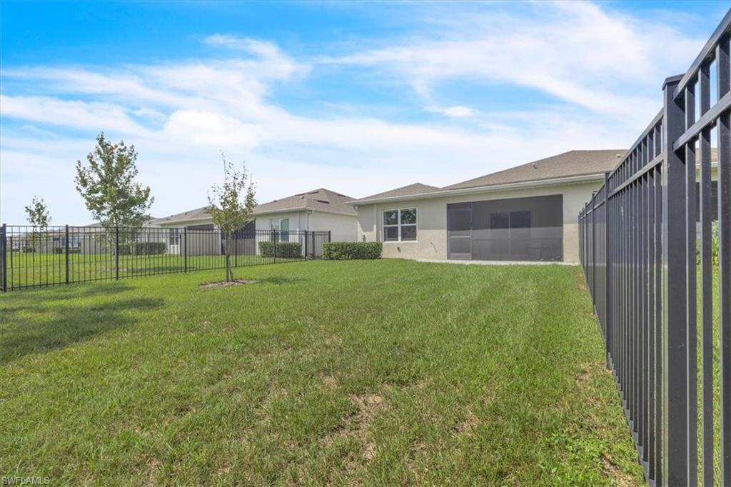 1808 Palms Dr Property Photo 35