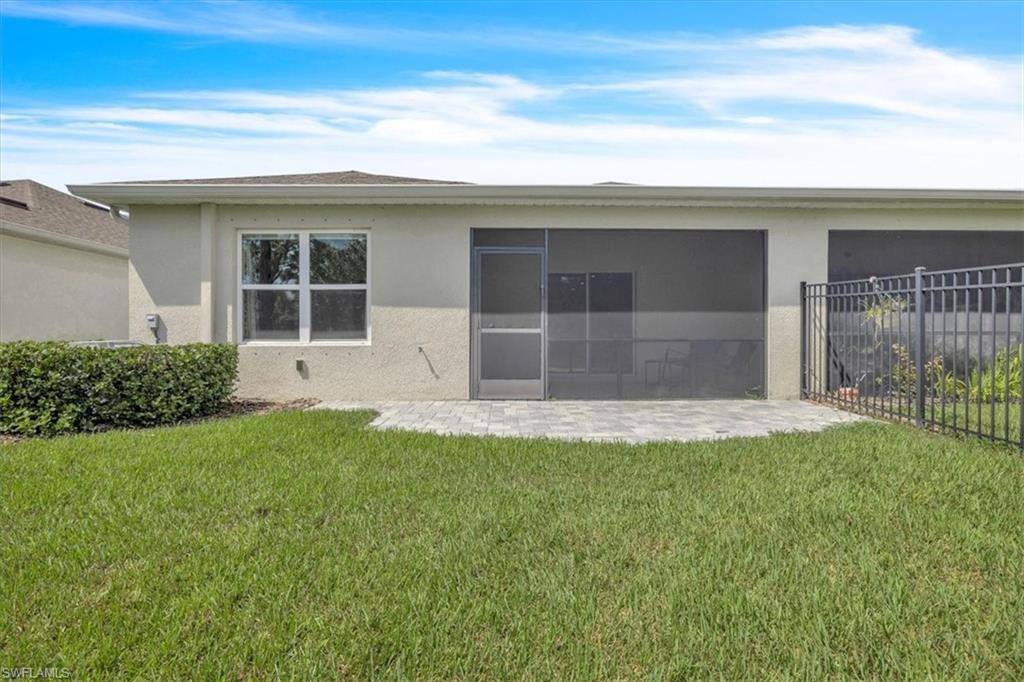 1808 Palms Dr Property Photo 36