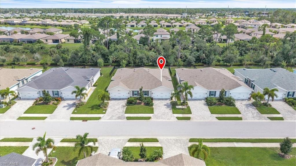 1808 Palms Dr Property Photo 37
