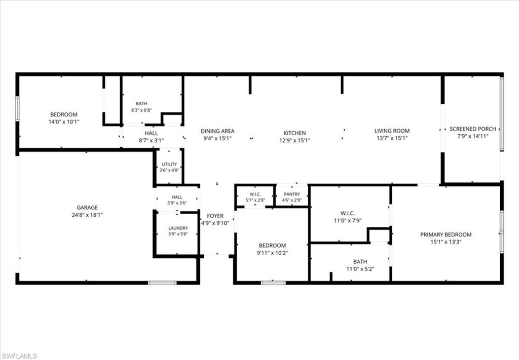1808 Palms Dr Property Photo 38