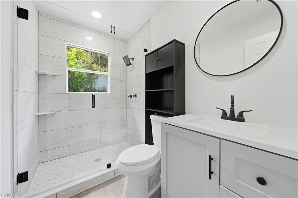 4780 28th Ave Sw Property Photo 5