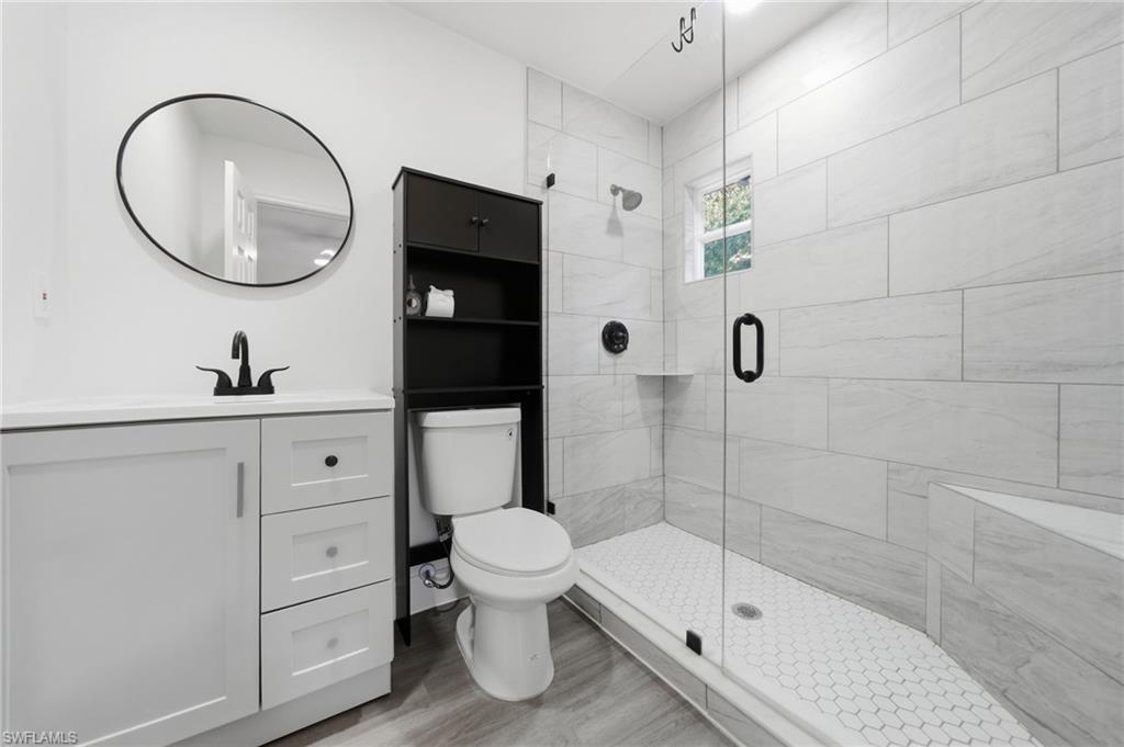 4780 28th Ave Sw Property Photo 7