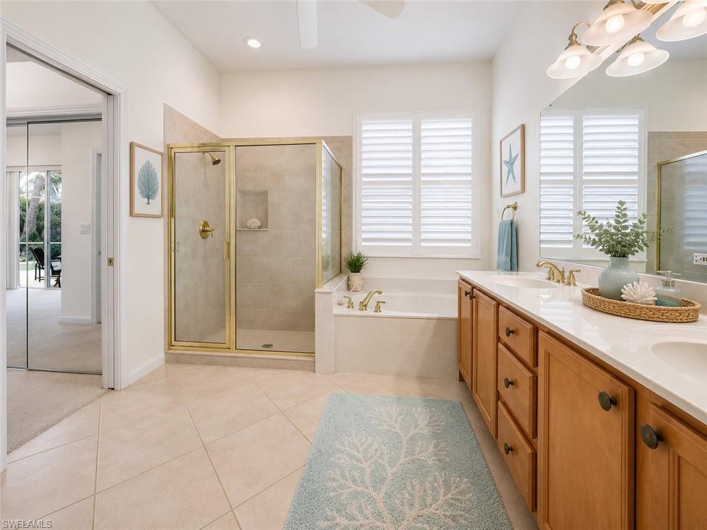 9375 Oak Strand Dr Property Photo 15