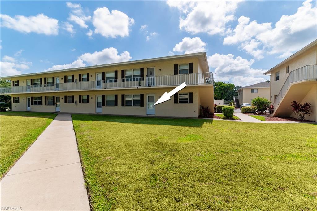 3325 Airport Rd N T1 Property Photo 1