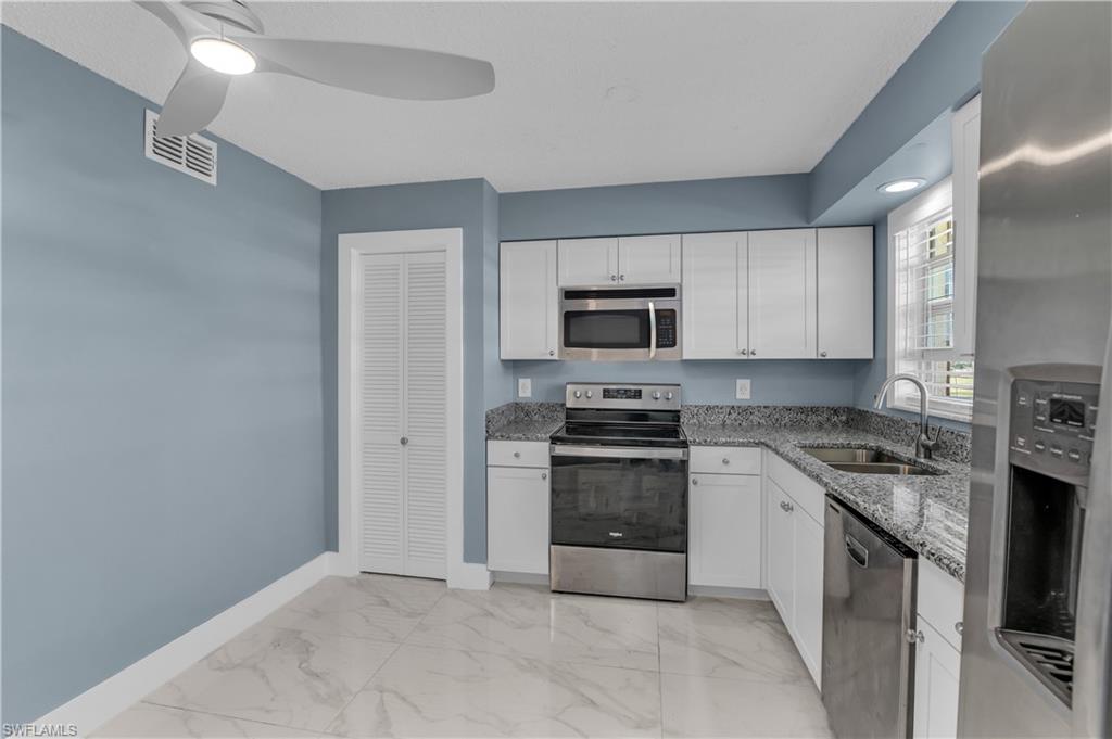 3325 Airport Rd N T1 Property Photo 2