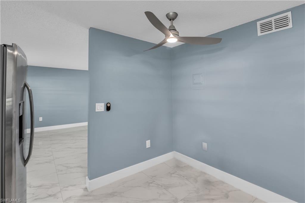 3325 Airport Rd N T1 Property Photo 4