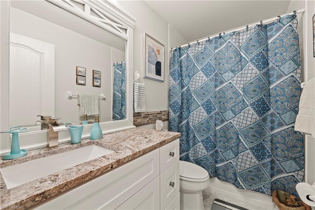 26751 Clarkston Dr 205 Property Photo 10