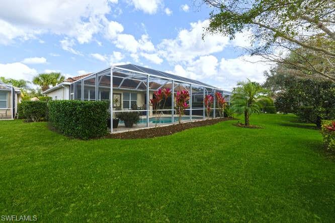 15085 Danios DR Property Photo 1