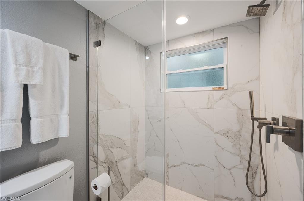 655 8th Ave S 3 Property Photo 21