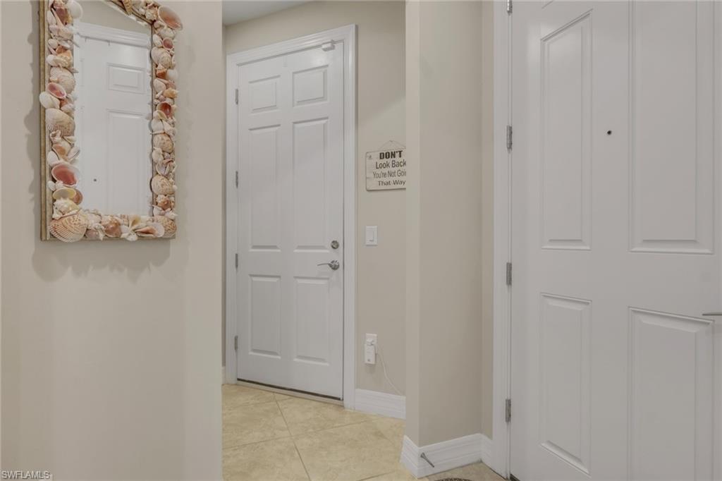 10897 Glenhurst St Property Photo 7