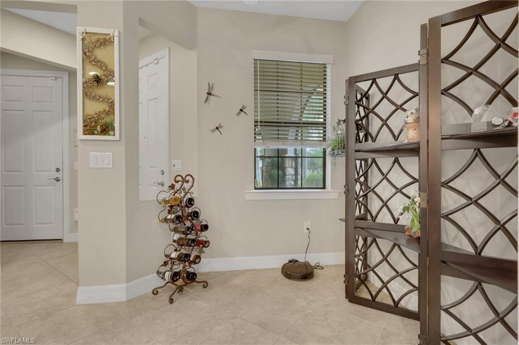 10897 Glenhurst St Property Photo 10