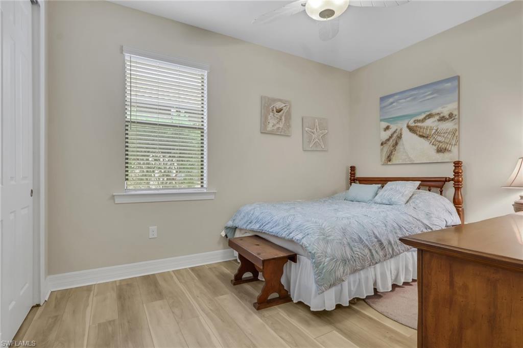 10897 Glenhurst St Property Photo 31